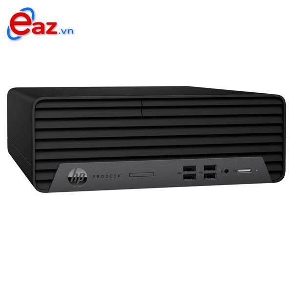 PC HP ProDesk 400 G7 MT (22F93PA) | Intel Core i7 _ 10700 | 8GB | 1TB | VGA INTEL | Win 10 | 1020D